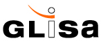 GLISA_logo